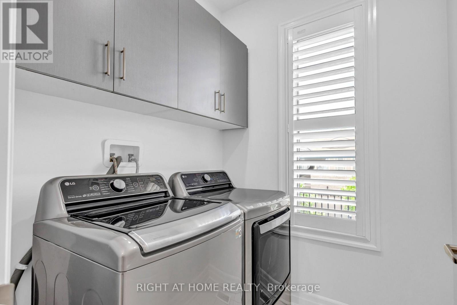 866 MAGNOLIA TERRACE - 41