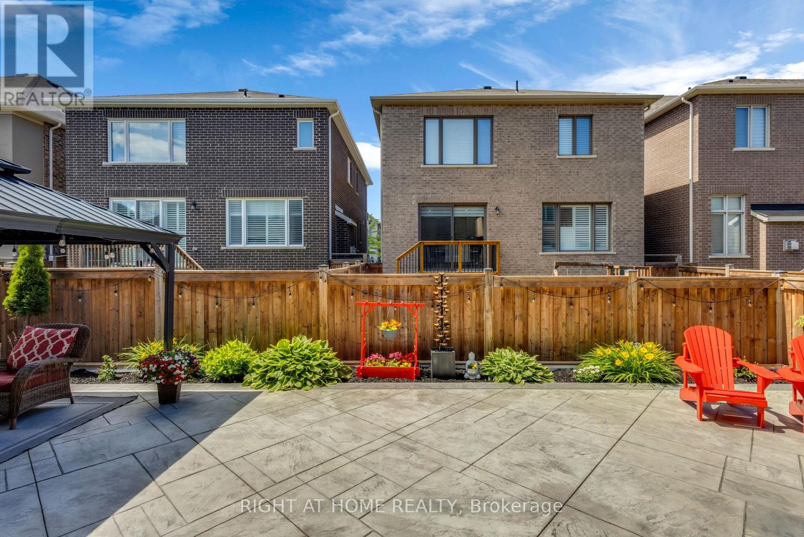 866 MAGNOLIA TERRACE - 45