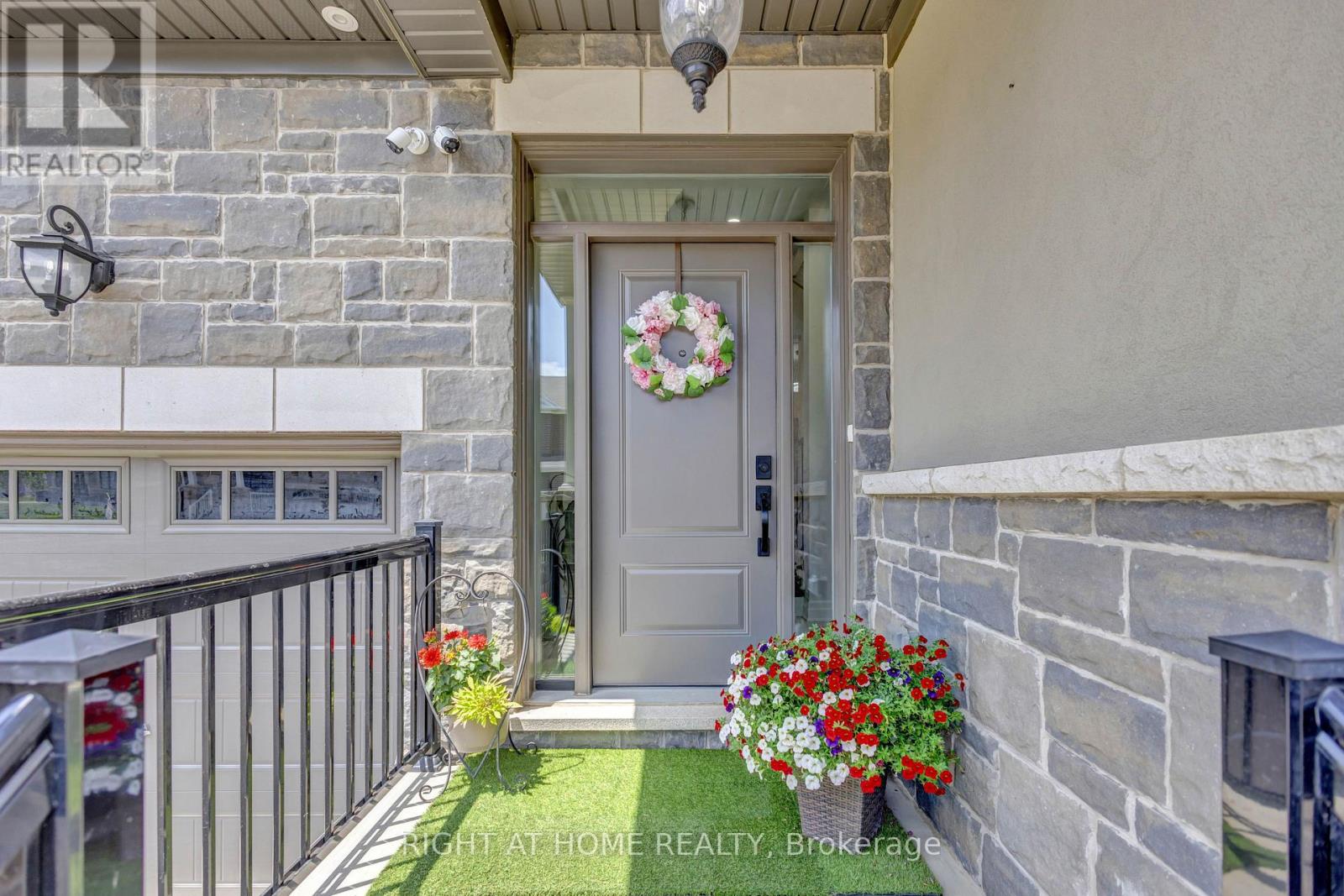866 MAGNOLIA TERRACE - 5