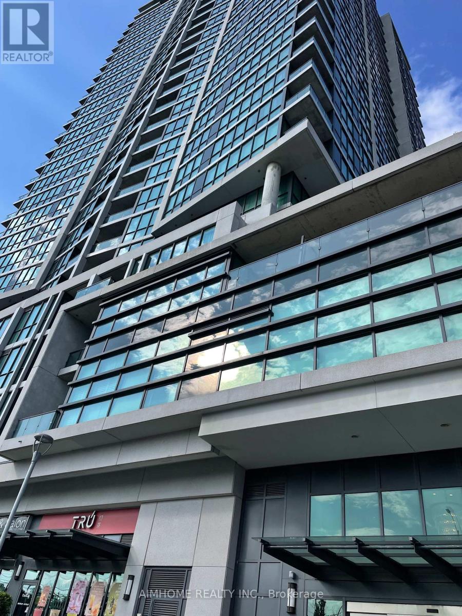 Photo of 3985 Grand Park Drive