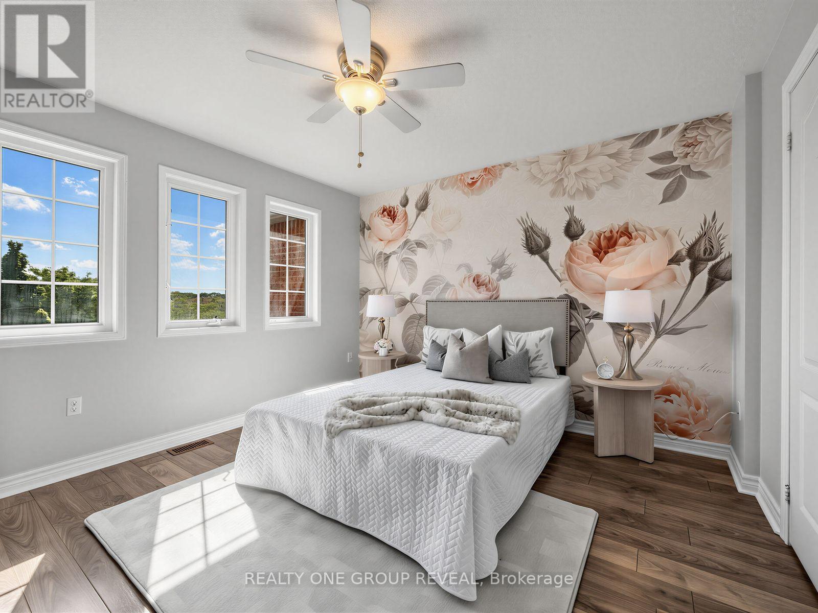 6122 COXSWAIN CRESCENT - 13