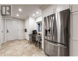 8 Cardwell Court, Adjala Tosorontio, ON L0G1W0 Photo 13