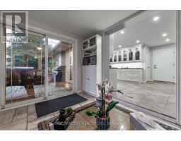 8 Cardwell Court, Adjala Tosorontio, ON L0G1W0 Photo 17