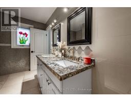8 Cardwell Court, Adjala Tosorontio, ON L0G1W0 Photo 24