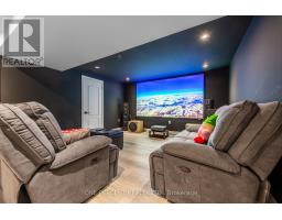 8 Cardwell Court, Adjala Tosorontio, ON L0G1W0 Photo 28