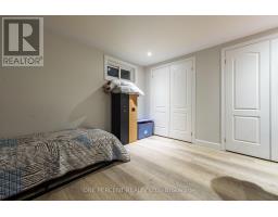 8 Cardwell Court, Adjala Tosorontio, ON L0G1W0 Photo 31