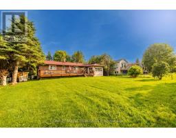 8 Cardwell Court, Adjala Tosorontio, ON L0G1W0 Photo 35