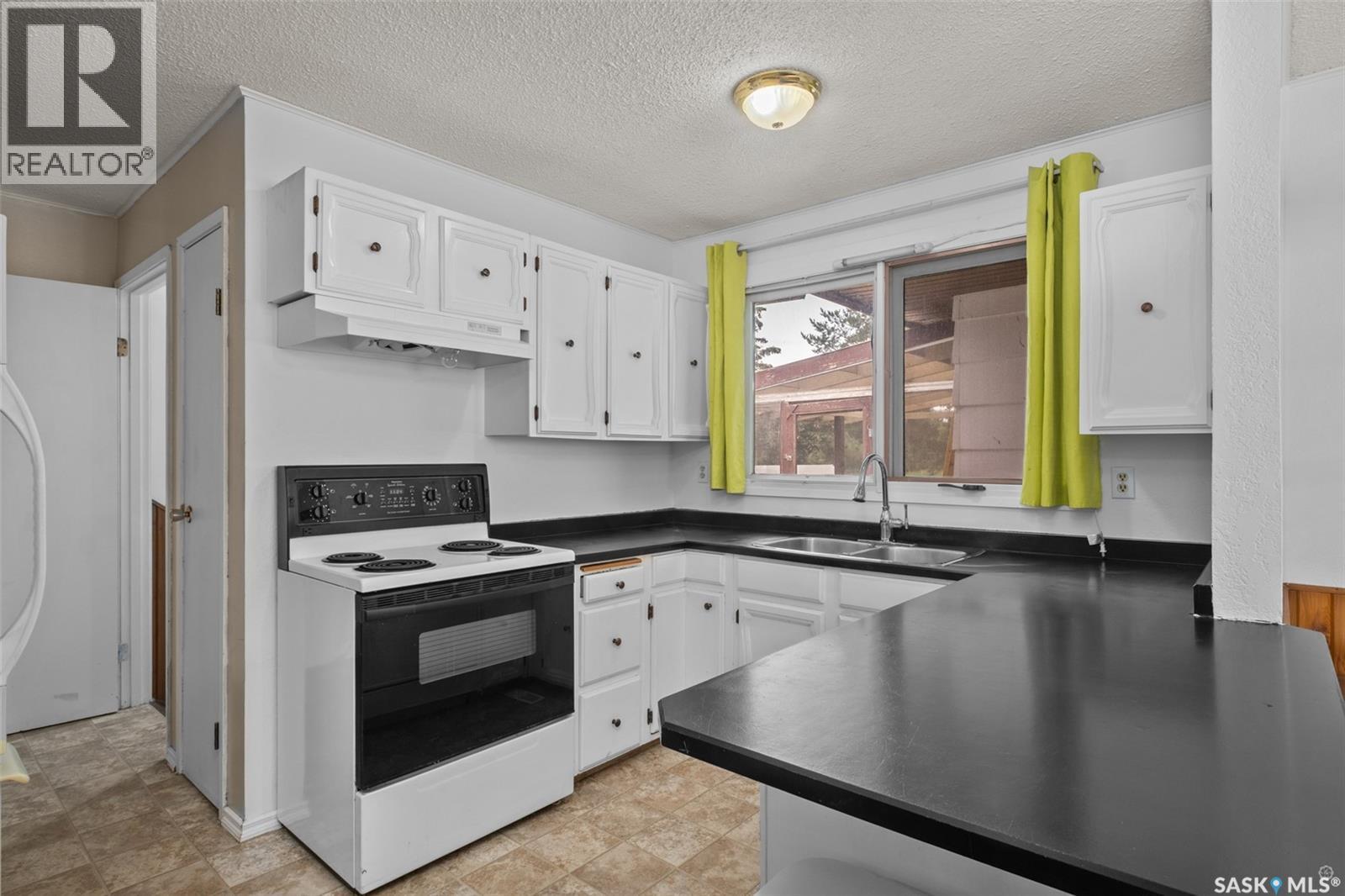 1338 Lacroix CRESCENT - 10