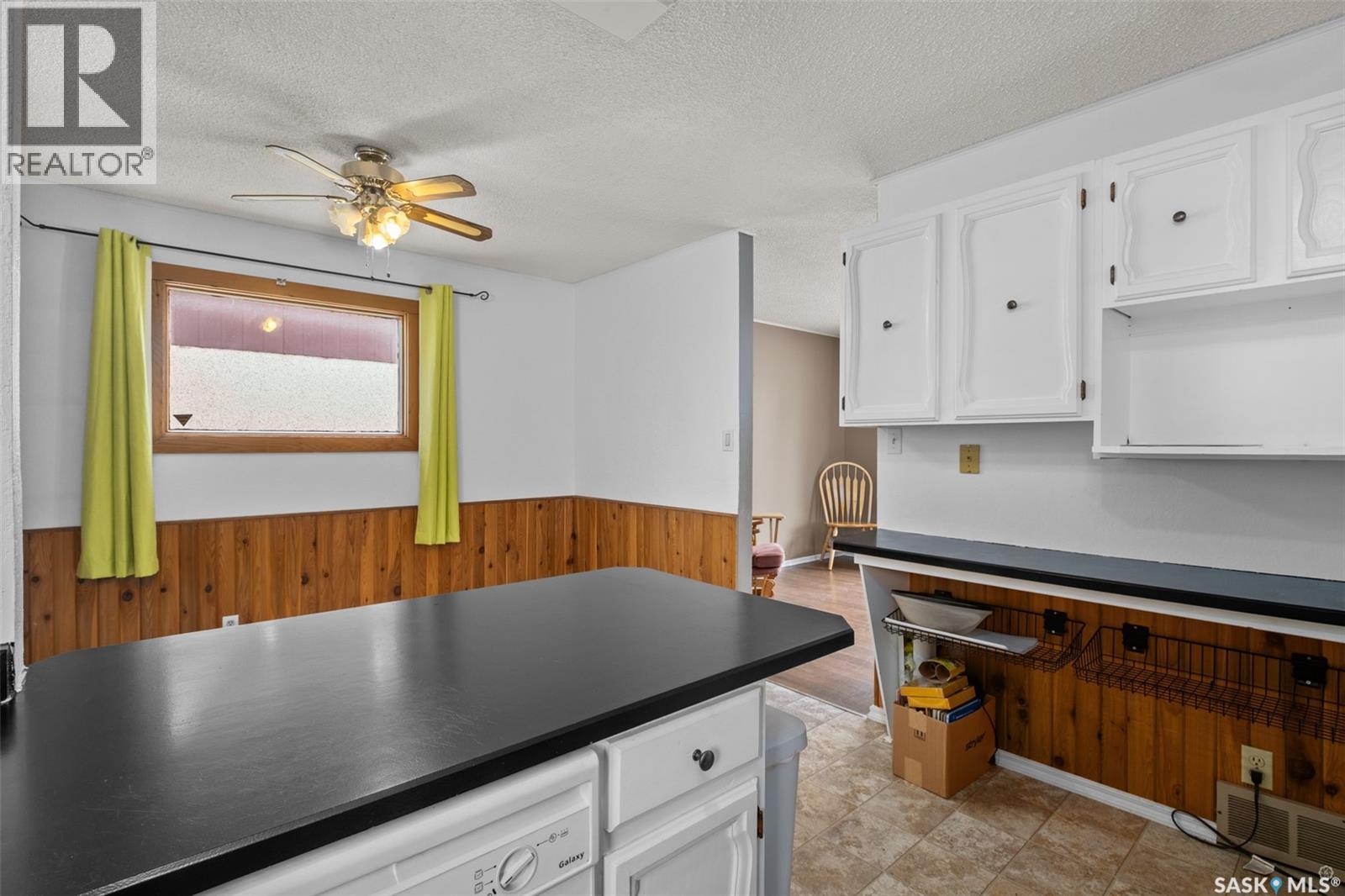 1338 Lacroix CRESCENT - Image 12