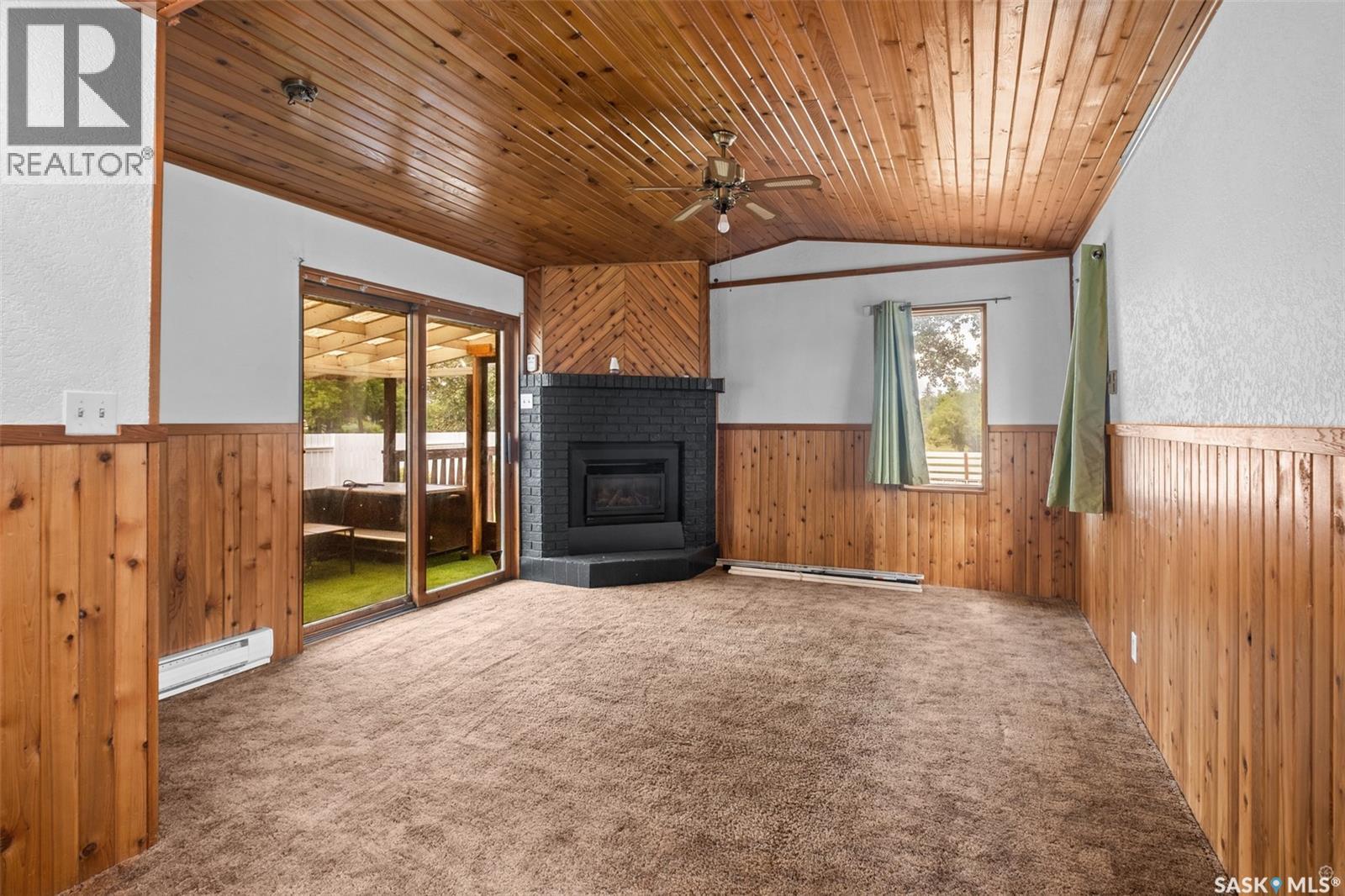 1338 Lacroix CRESCENT - Image 14