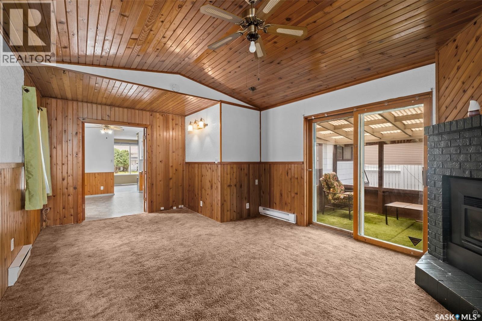1338 Lacroix CRESCENT - Image 15