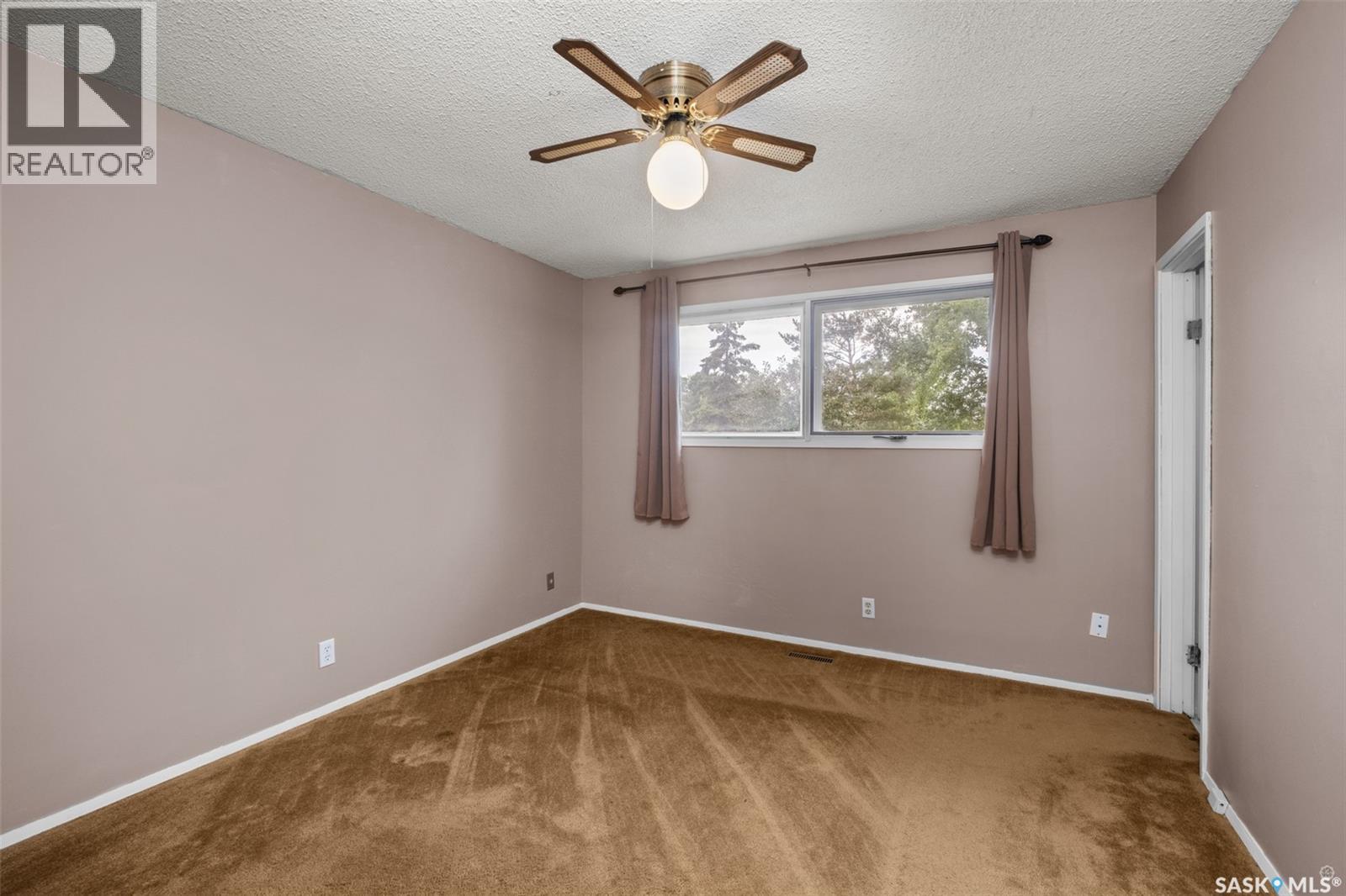 1338 Lacroix CRESCENT - 16