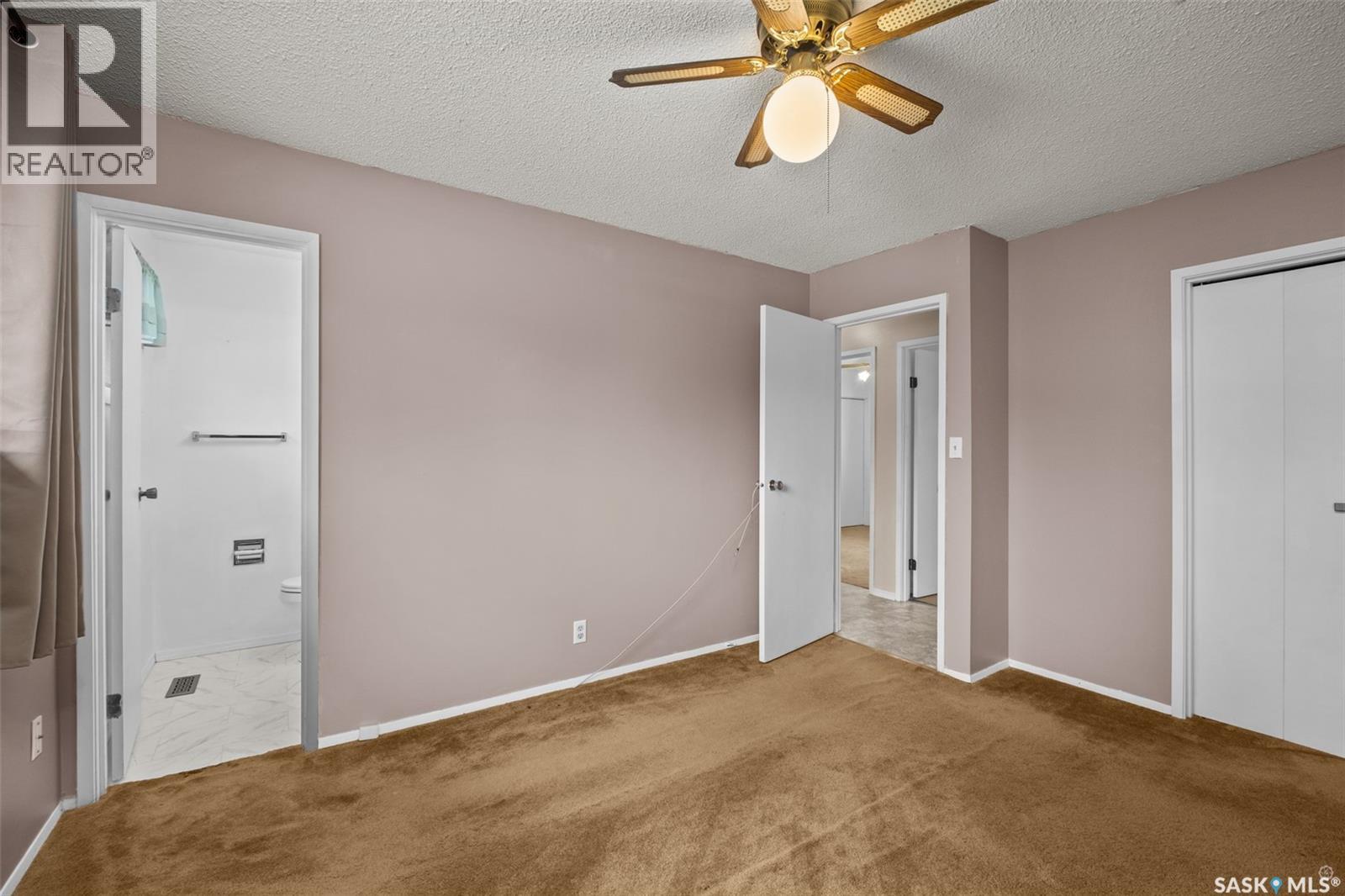 1338 Lacroix CRESCENT - Image 17