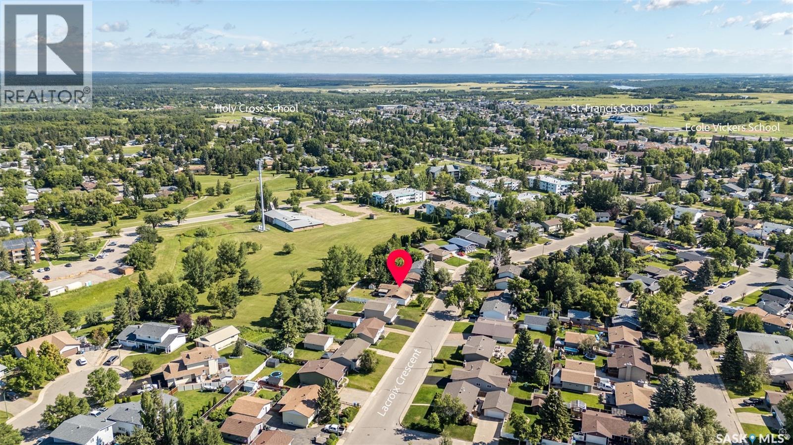 1338 Lacroix CRESCENT - 2