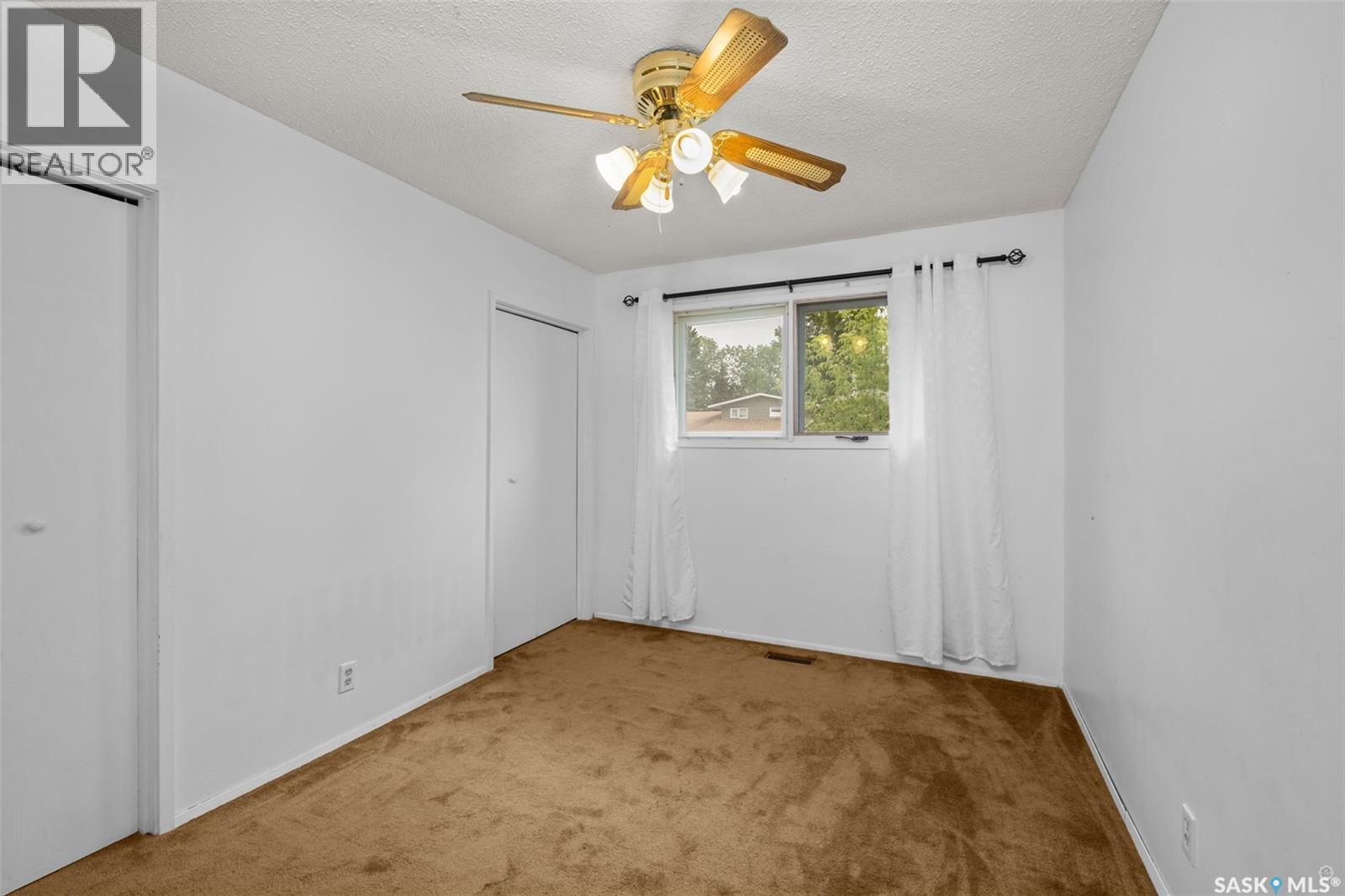 1338 Lacroix CRESCENT - 20