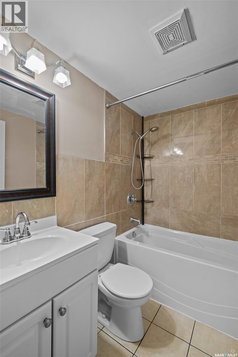 1338 Lacroix CRESCENT - 21