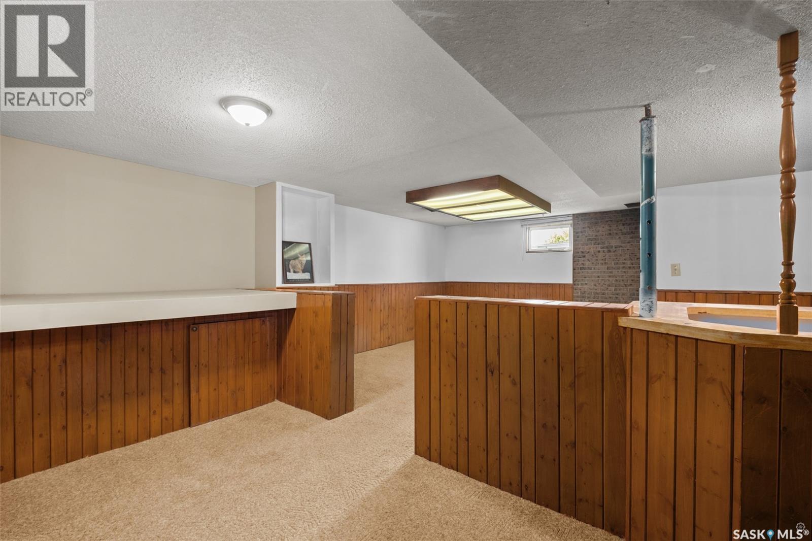 1338 Lacroix CRESCENT - Image 22