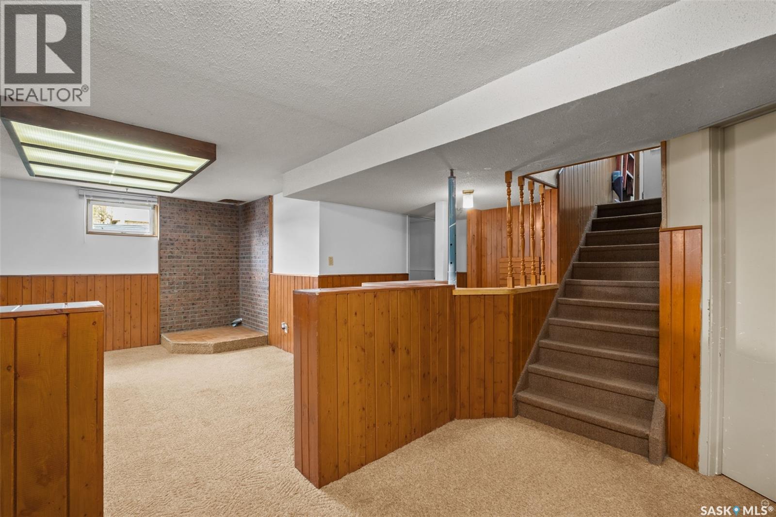 1338 Lacroix CRESCENT - Image 23