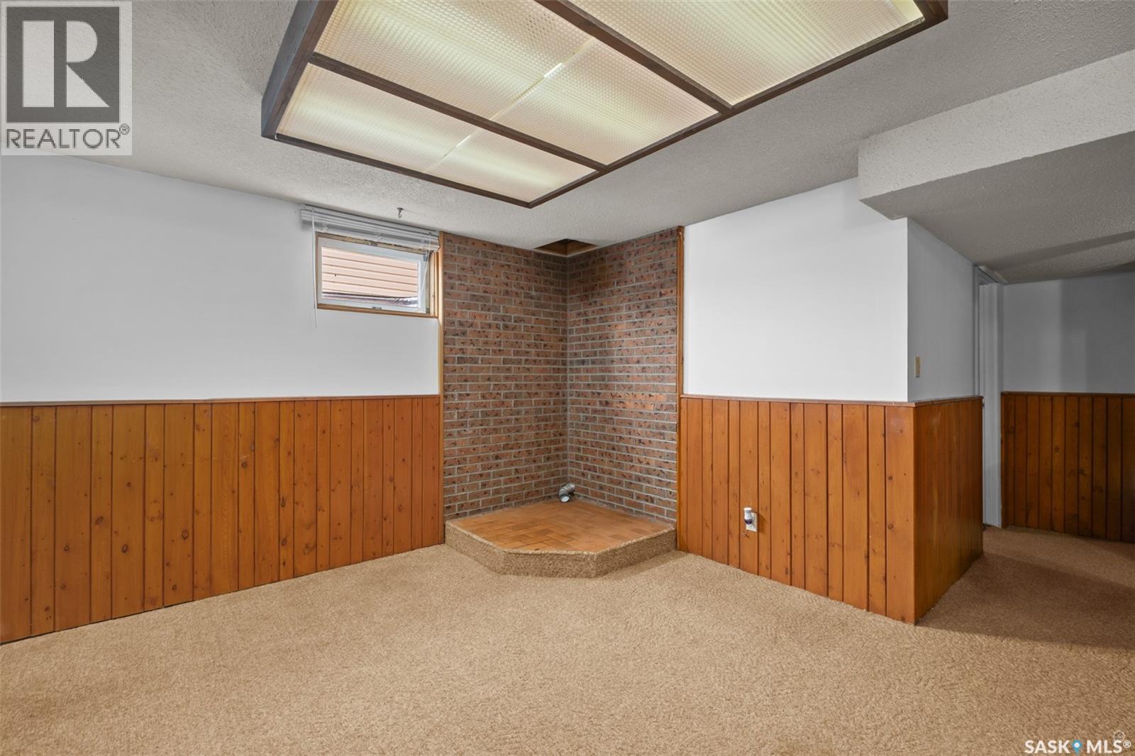 1338 Lacroix CRESCENT - Image 24
