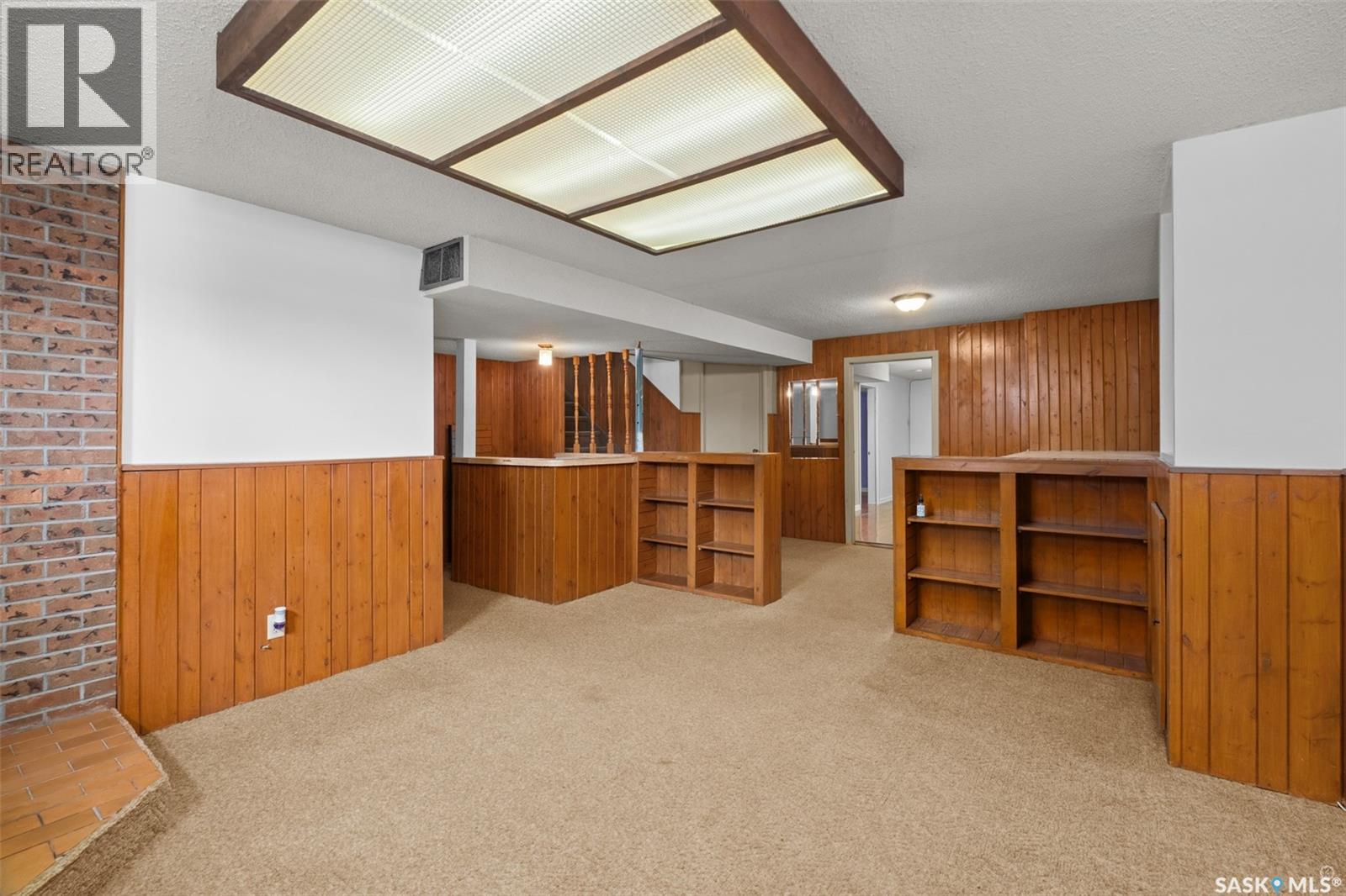 1338 Lacroix CRESCENT - Image 25