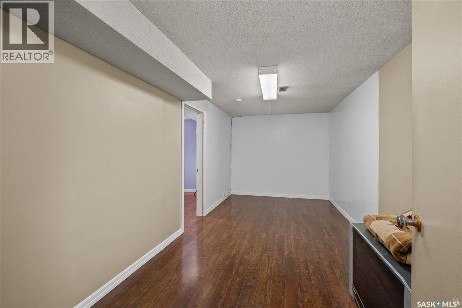 1338 Lacroix CRESCENT - Image 26