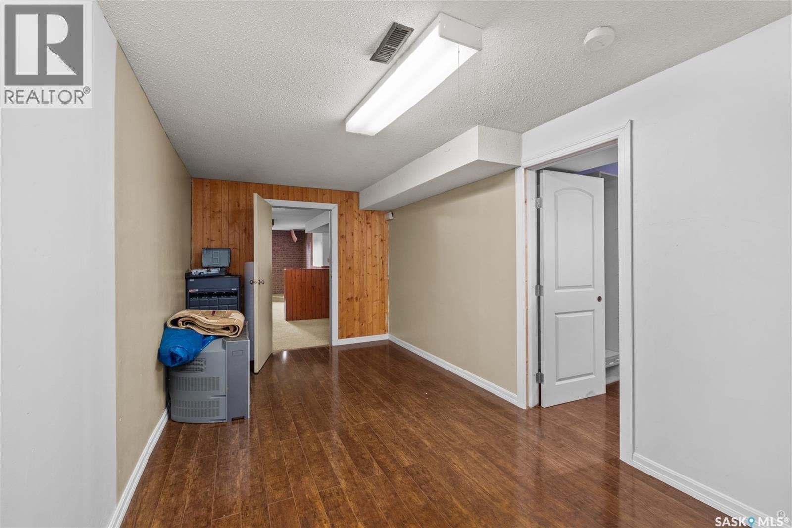 1338 Lacroix CRESCENT - 27
