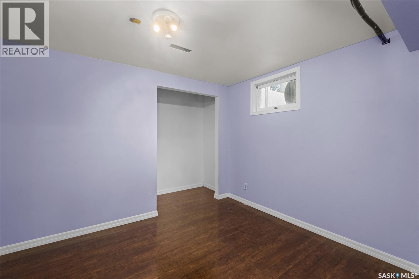 1338 Lacroix CRESCENT - 28