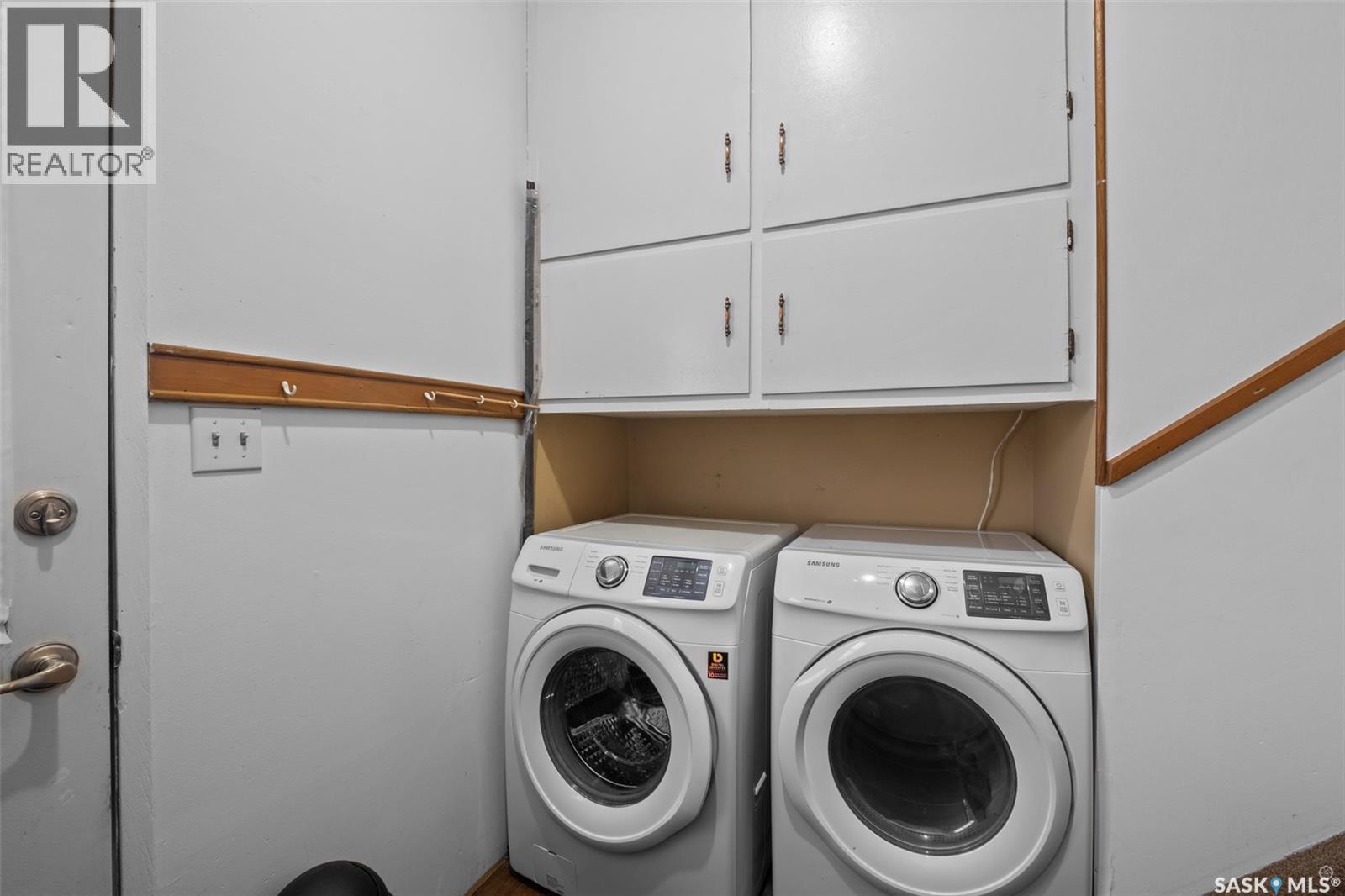 1338 Lacroix CRESCENT - Image 30