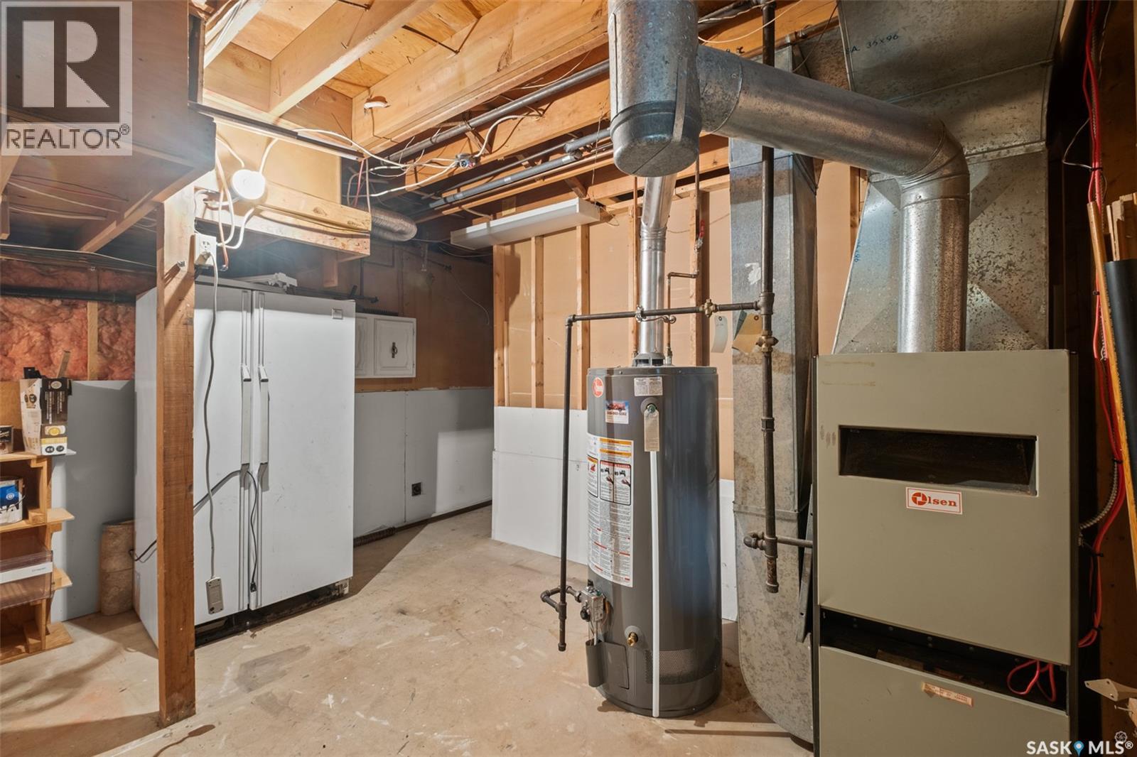 1338 Lacroix CRESCENT - Image 31