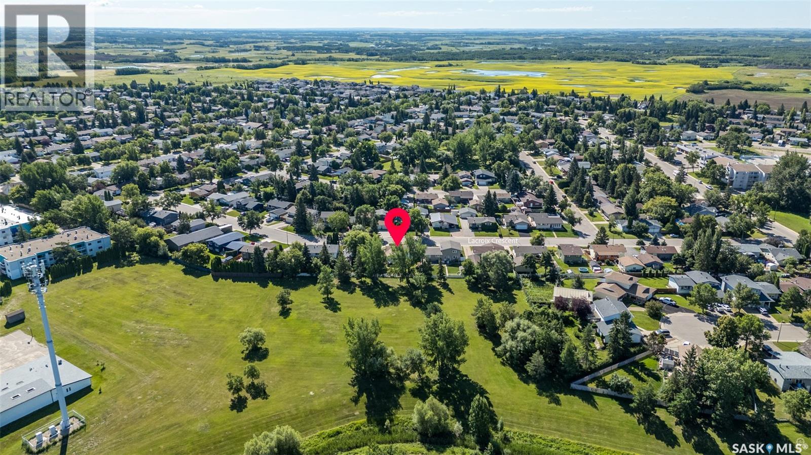 1338 Lacroix CRESCENT - Image 32