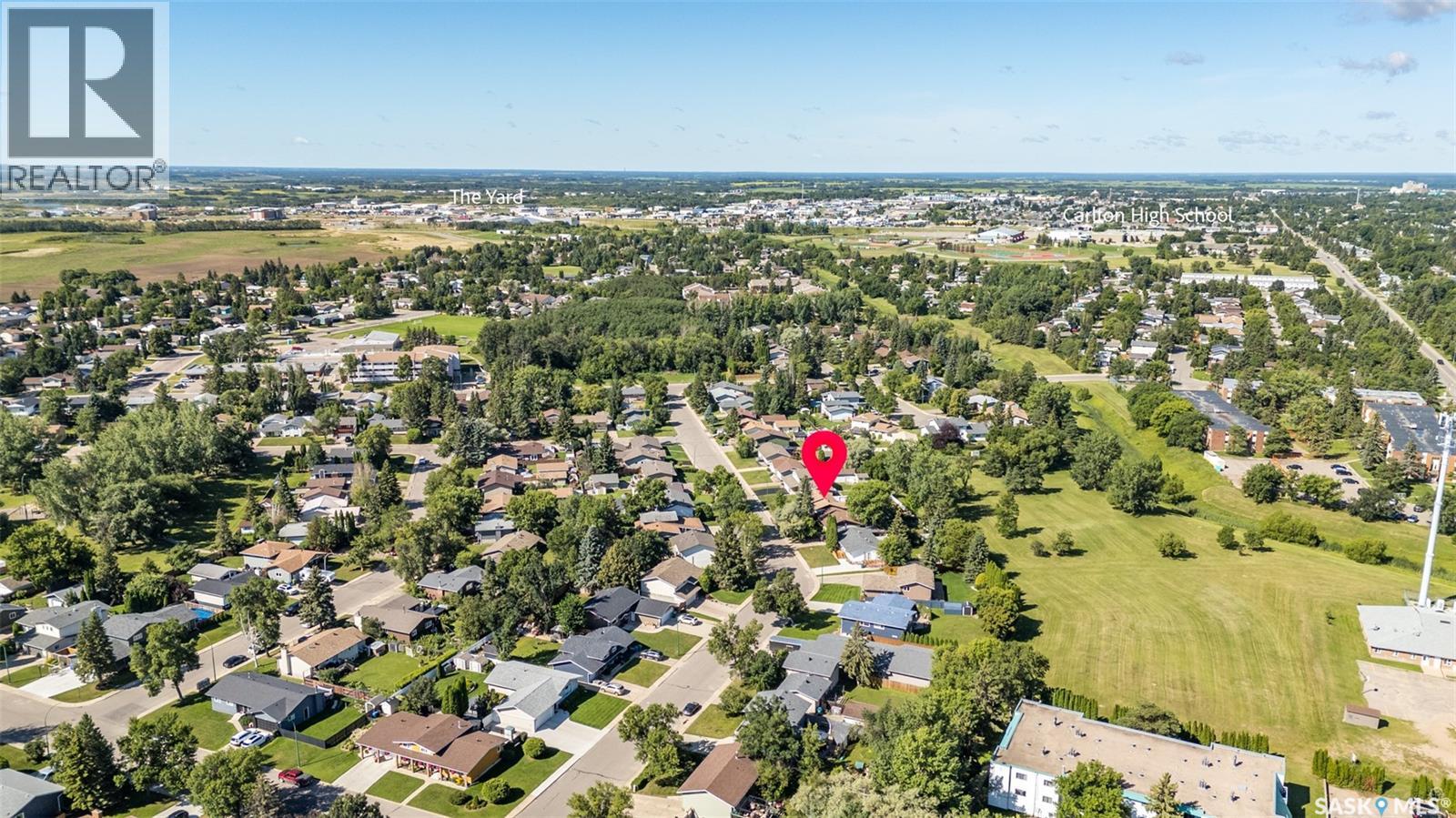 1338 Lacroix CRESCENT - Image 33