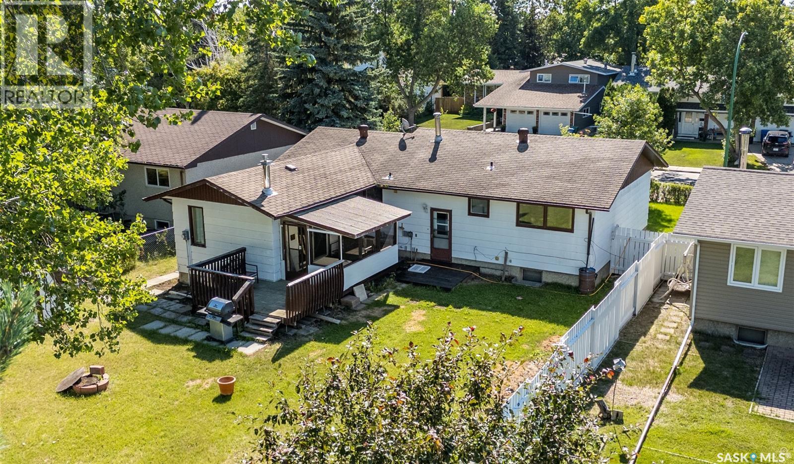 1338 Lacroix CRESCENT - Image 34