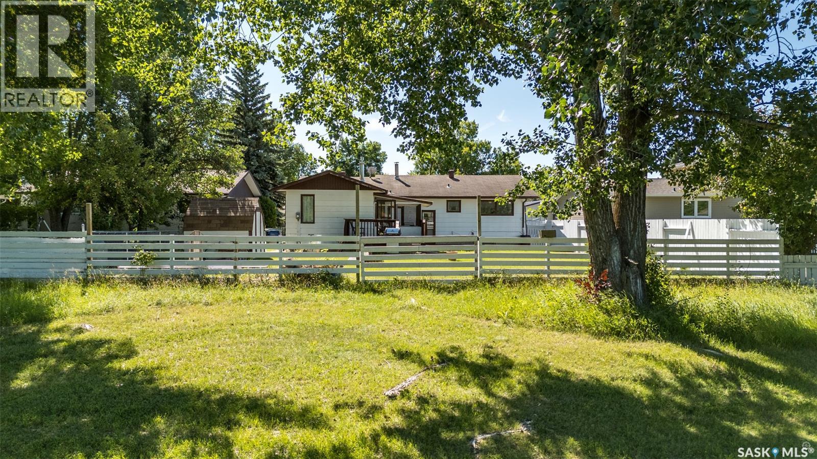 1338 Lacroix CRESCENT - Image 35