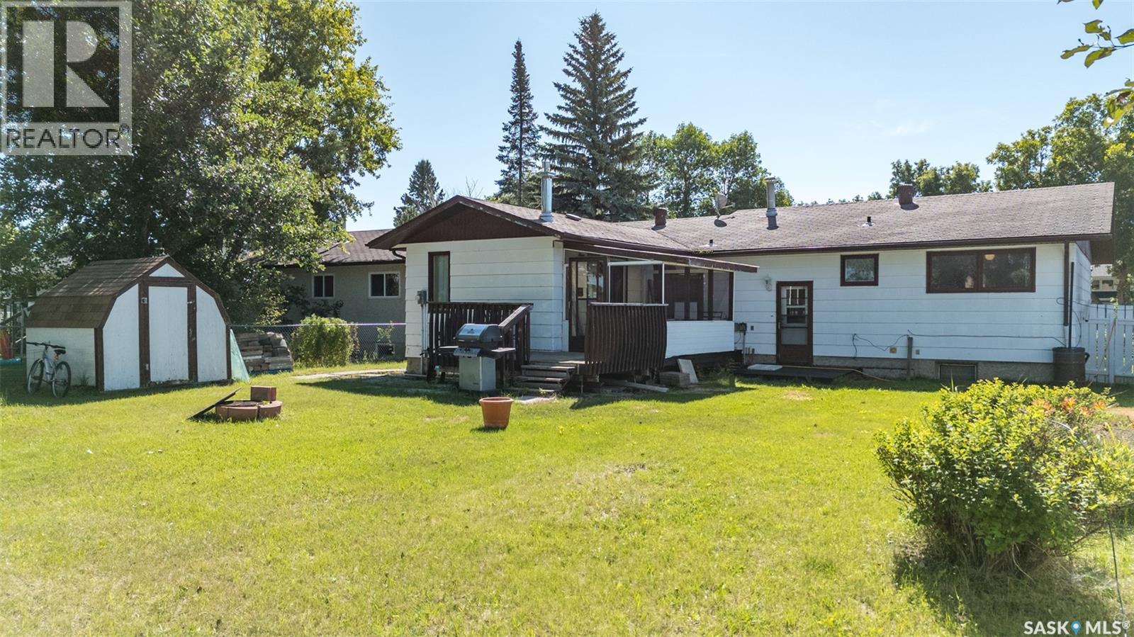 1338 Lacroix CRESCENT - Image 36