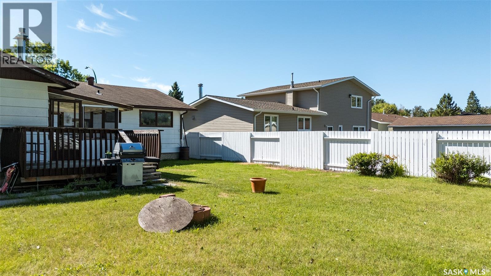 1338 Lacroix CRESCENT - Image 37
