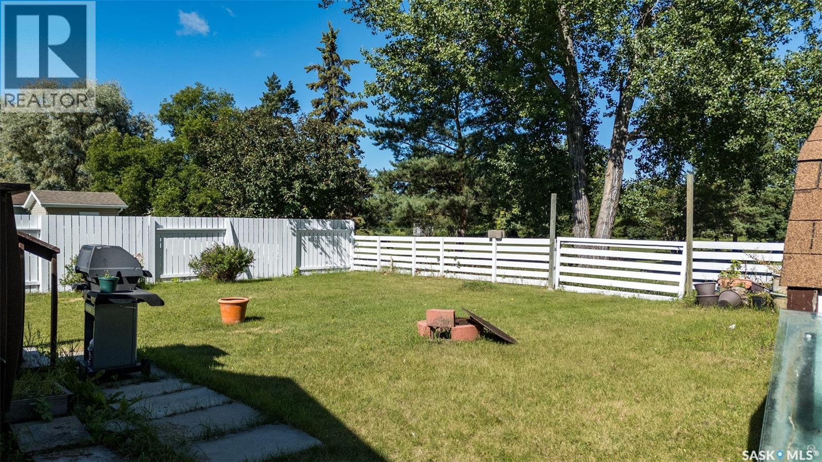 1338 Lacroix CRESCENT - 38