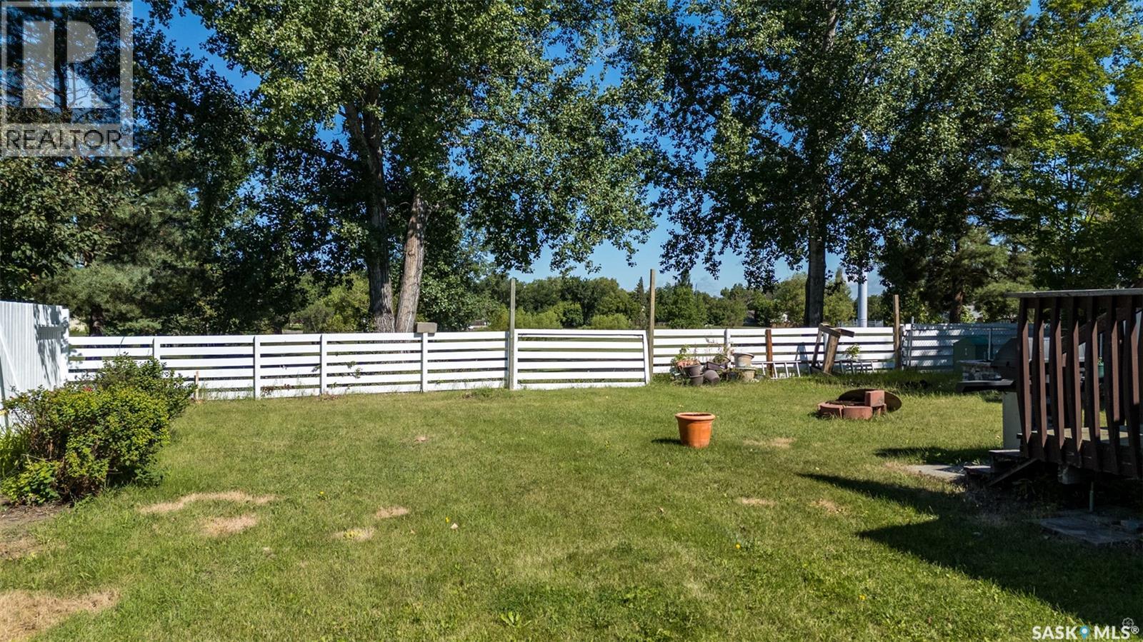 1338 Lacroix CRESCENT - 39