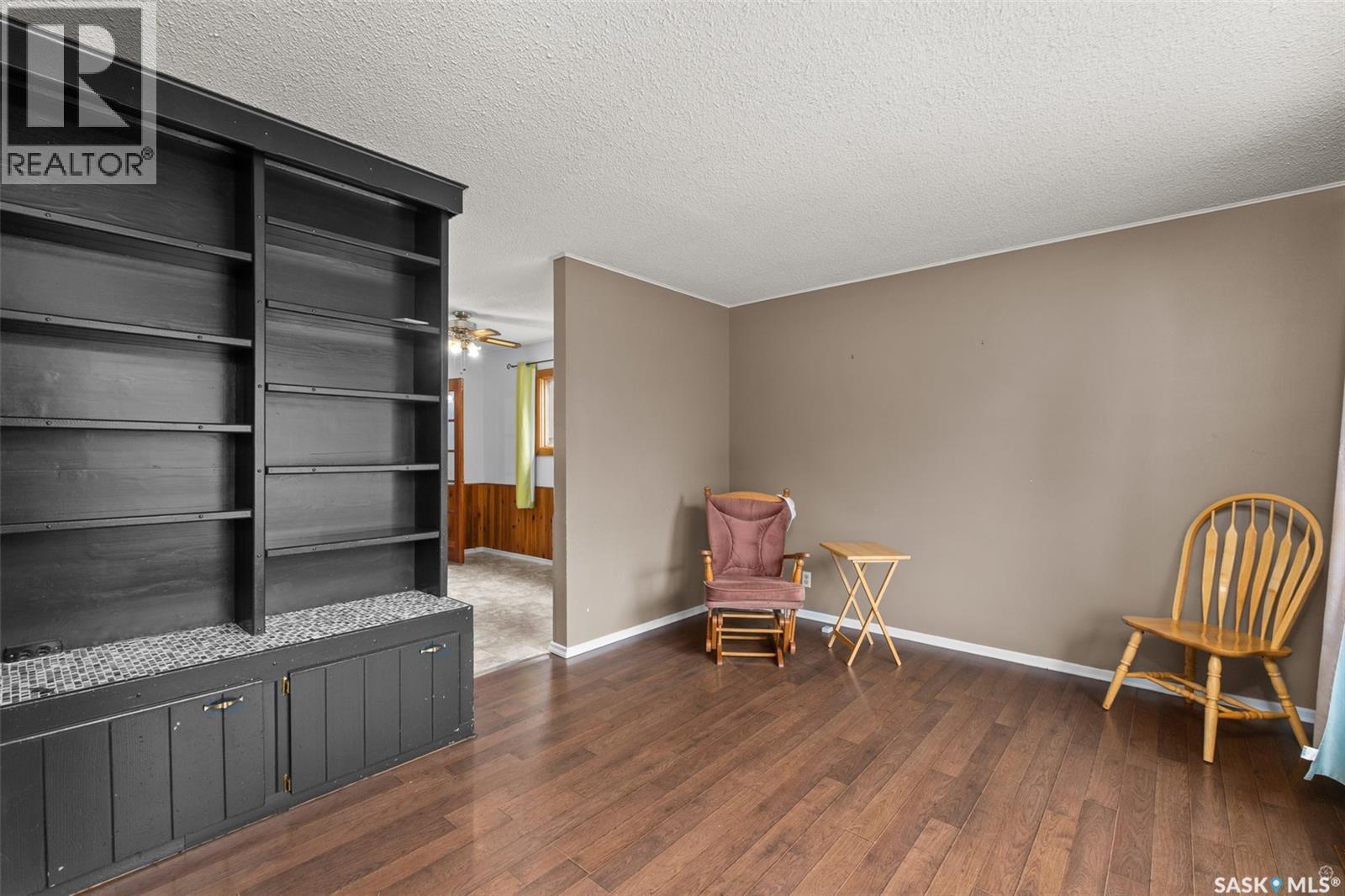 1338 Lacroix CRESCENT - 4