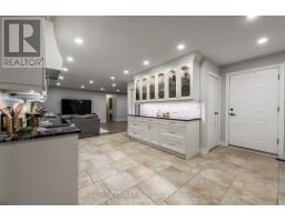 8 Cardwell Court, Adjala Tosorontio, ON L0G1W0 Photo 14