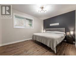 8 Cardwell Court, Adjala Tosorontio, ON L0G1W0 Photo 18