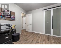 8 Cardwell Court, Adjala Tosorontio, ON L0G1W0 Photo 21