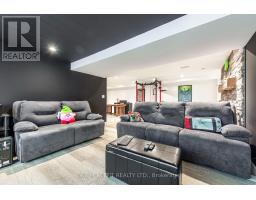8 Cardwell Court, Adjala Tosorontio, ON L0G1W0 Photo 29