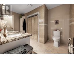 8 Cardwell Court, Adjala Tosorontio, ON L0G1W0 Photo 25