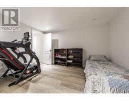 8 Cardwell Court, Adjala Tosorontio, ON L0G1W0 Photo 32