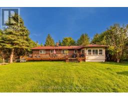 8 Cardwell Court, Adjala Tosorontio, ON L0G1W0 Photo 36