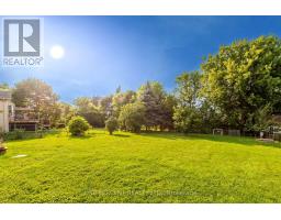8 Cardwell Court, Adjala Tosorontio, ON L0G1W0 Photo 37