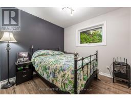 8 Cardwell Court, Adjala Tosorontio, ON L0G1W0 Photo 22