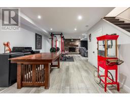 8 Cardwell Court, Adjala Tosorontio, ON L0G1W0 Photo 26