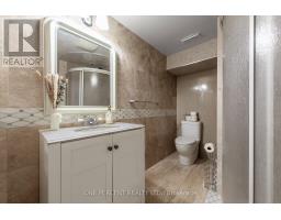 8 Cardwell Court, Adjala Tosorontio, ON L0G1W0 Photo 33