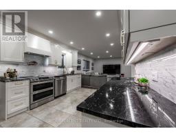 8 Cardwell Court, Adjala Tosorontio, ON L0G1W0 Photo 15